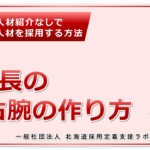 Thumbnail of post image 108