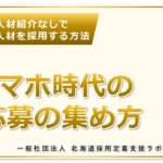 Thumbnail of post image 007