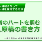 Thumbnail of post image 160